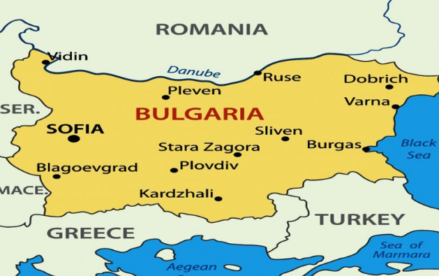 Bulgaria recognizes BITCOIN as currency for Trade