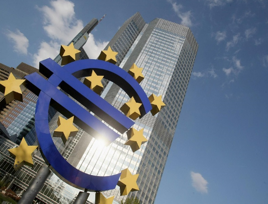 European Union Task Force for Digital Currency